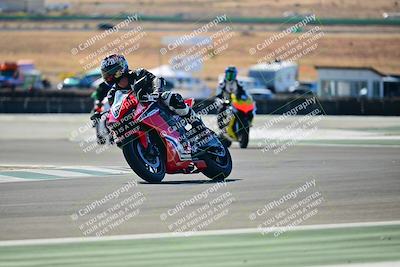 media/Oct-25-2025-2WTD (Sat) [[1e4a1f2fa2]]/C Group/Session 2 (Chicane 1 and Turn 5)/